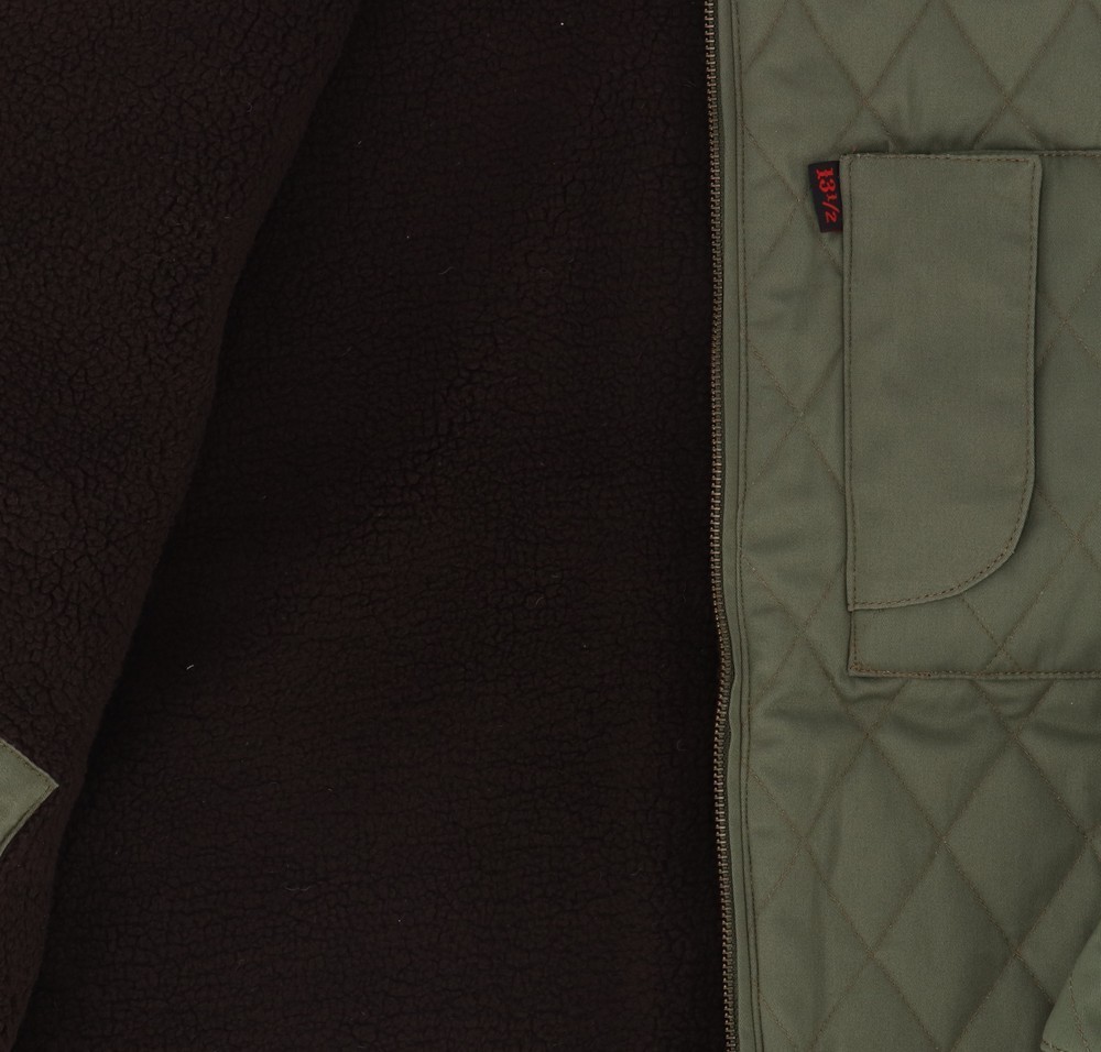 1312Motorrad-JackeLongHaulJacket