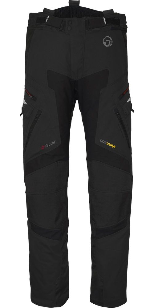 BseMotorradGravelXRTextilhoseBU11916