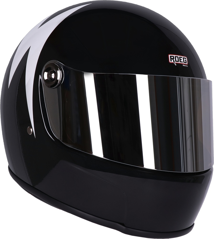 RoegMotorradIntegralhelmRX1HelmetLightningROE0058