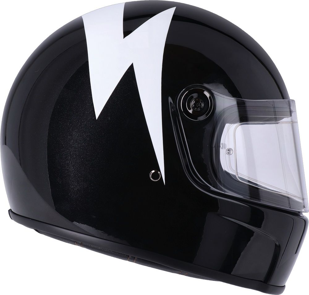 RoegMotorradIntegralhelmRX1HelmetLightningROE0058