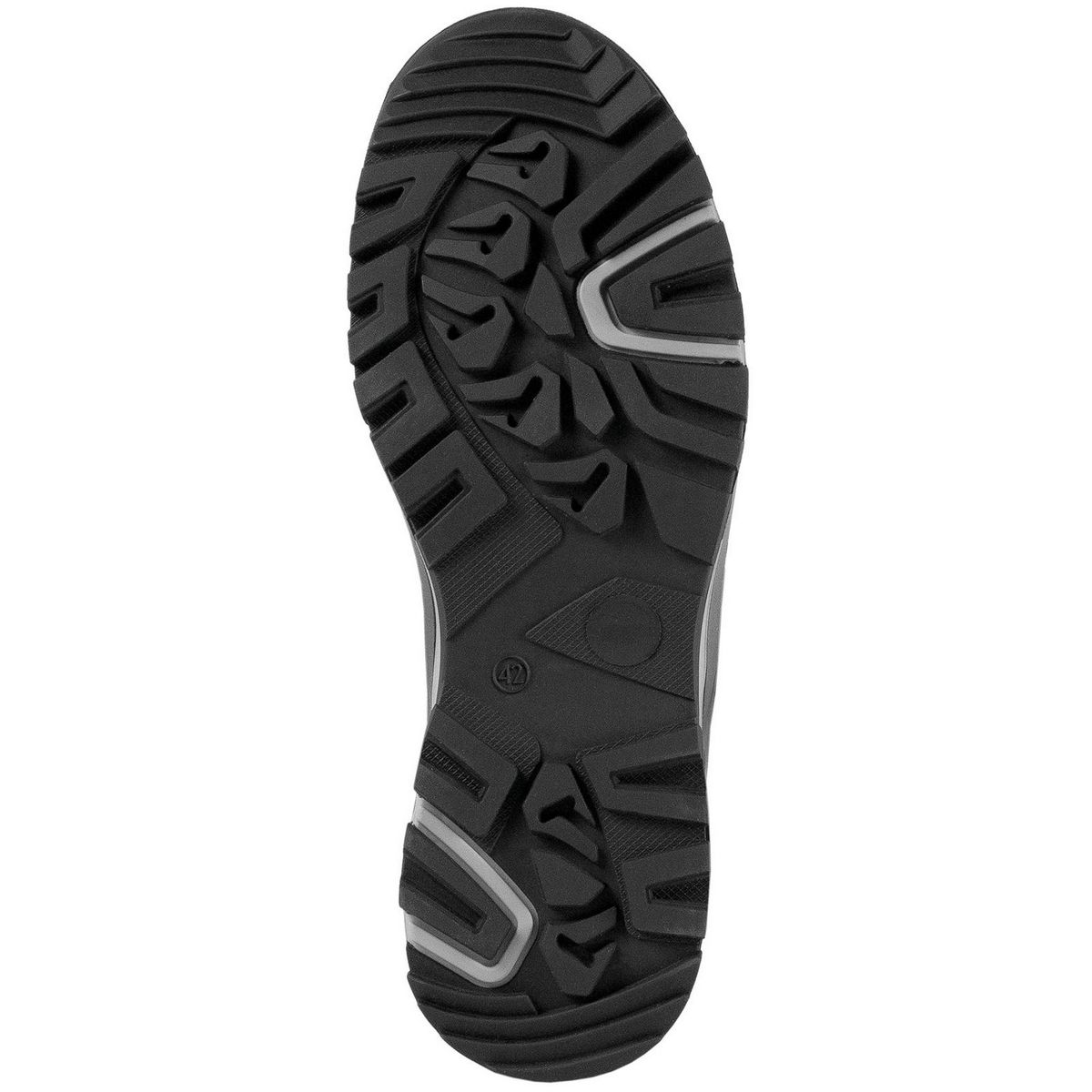 FalcoMotorradSchuhStiefelMarshallBraun