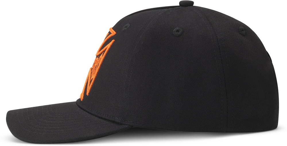 WestCoastChoppersHerrenCapOgAtxCrossHat