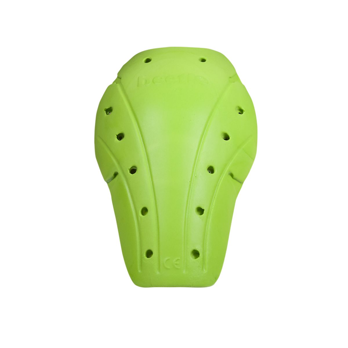 BseCESchulterprotektorPaar