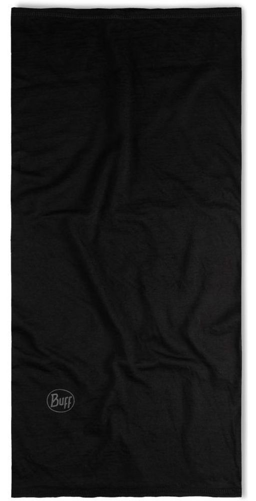 BuffTunnelMerinoLightweightBU25001001