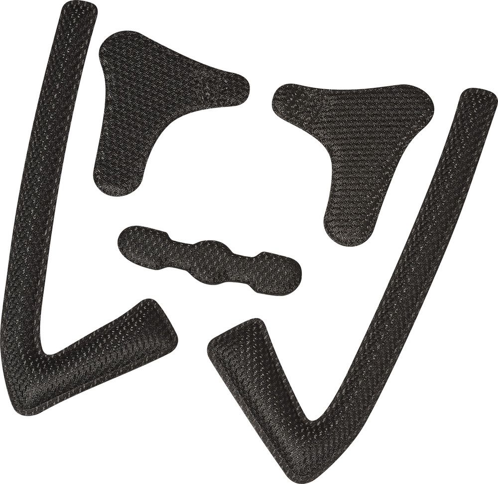 ABUSErsatzteilFahrradhelmPolstersetYOUN-I