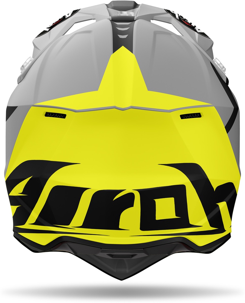 AirohMotorradCrosshelmWraaapReloadedAI40040022