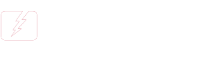 logo_john-doe_white_300px.png?ts=1770206272