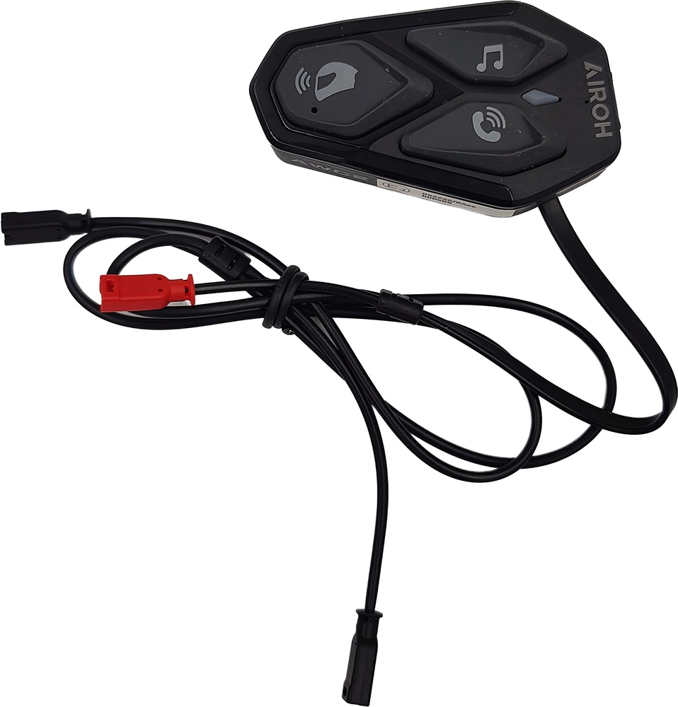 AirohMotorradKommunikationssystemAwc4Ai80011