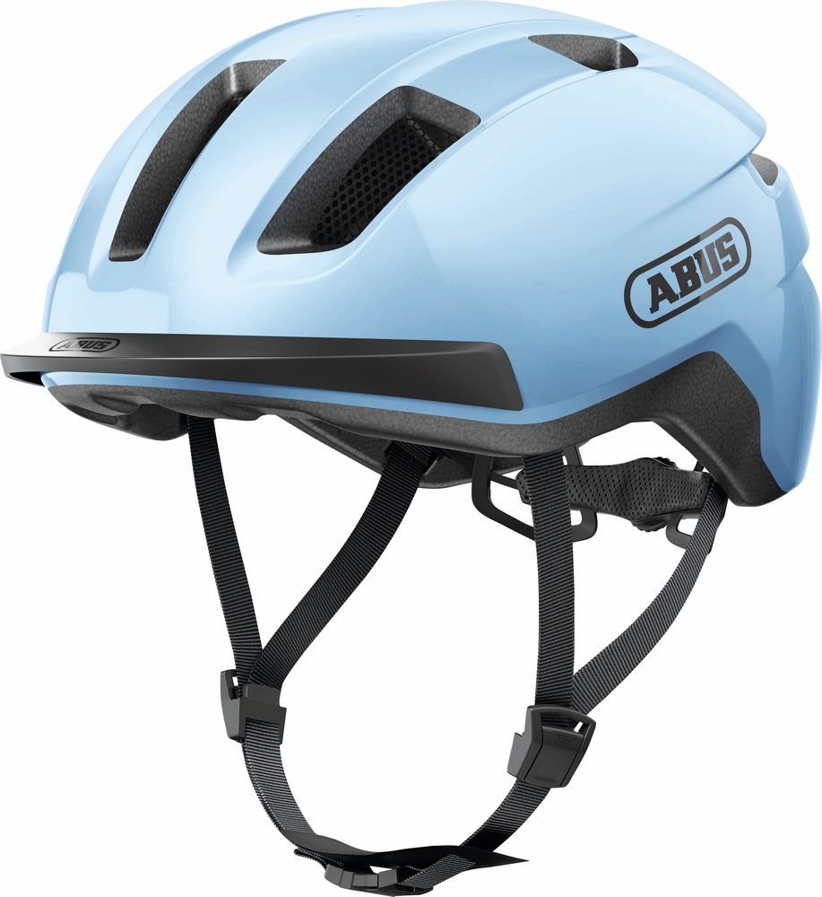ABUSUrbanFahrradhelmPURL-Y97897IcedBlue-L