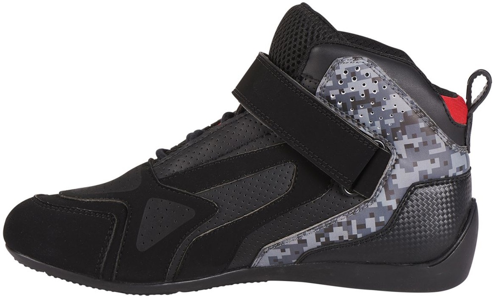 FuryganMotorradSchuh3132-1049ShoesV4Vented65597