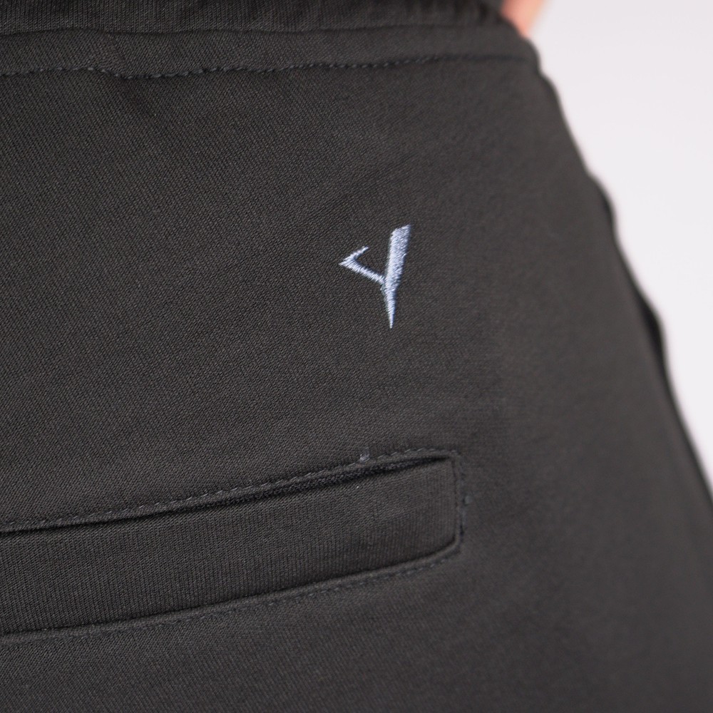 ByCityMotorrad-HoseJoggerIiPants