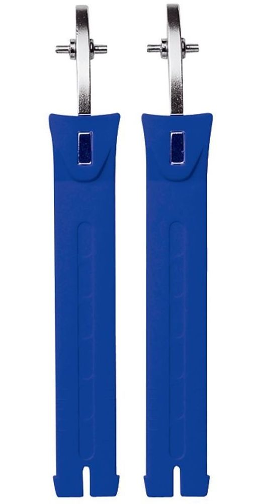 SidiErsatzteilStrapForStoneBuckle33Long52134Blue