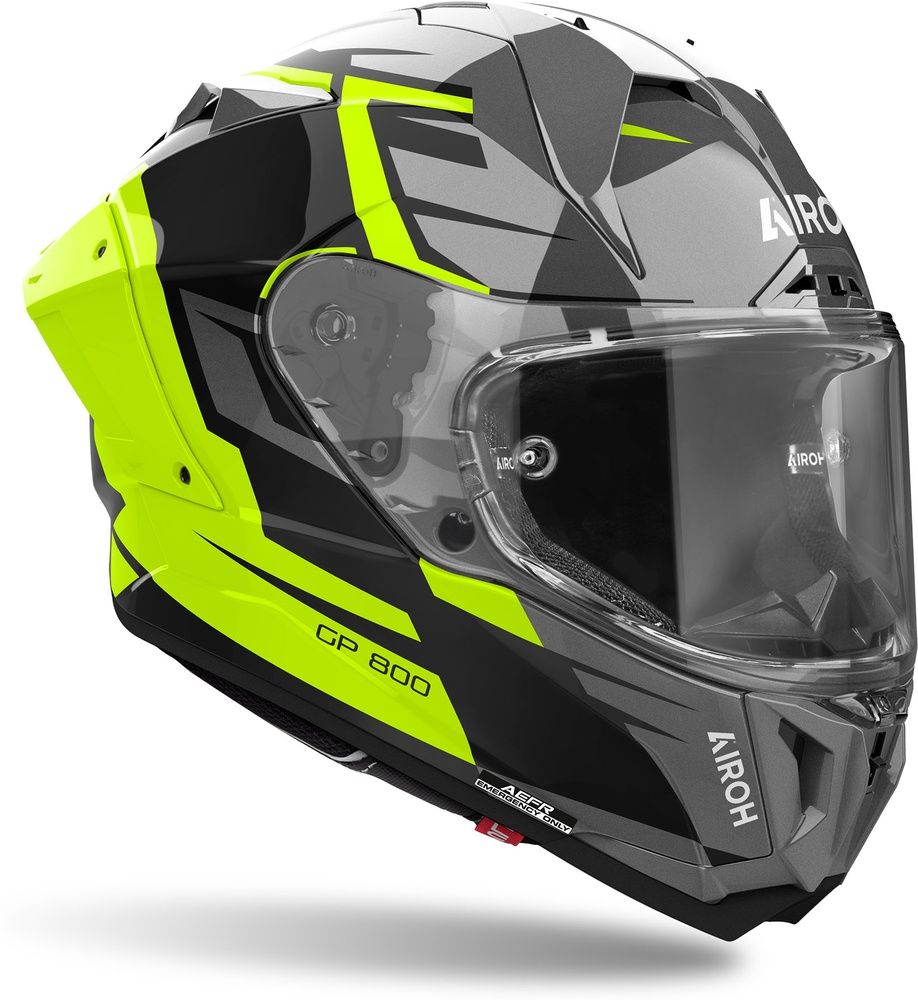 AirohMotorradIntegralhelmGP800MasterAI10020031