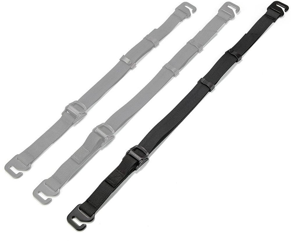 KriegaSicherungsriemenSpann-UndFrOS-18Kr65056