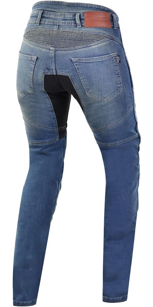 TrilobiteMotorradJeansParadoDoublelayerCEAAASlimFitTR21560632