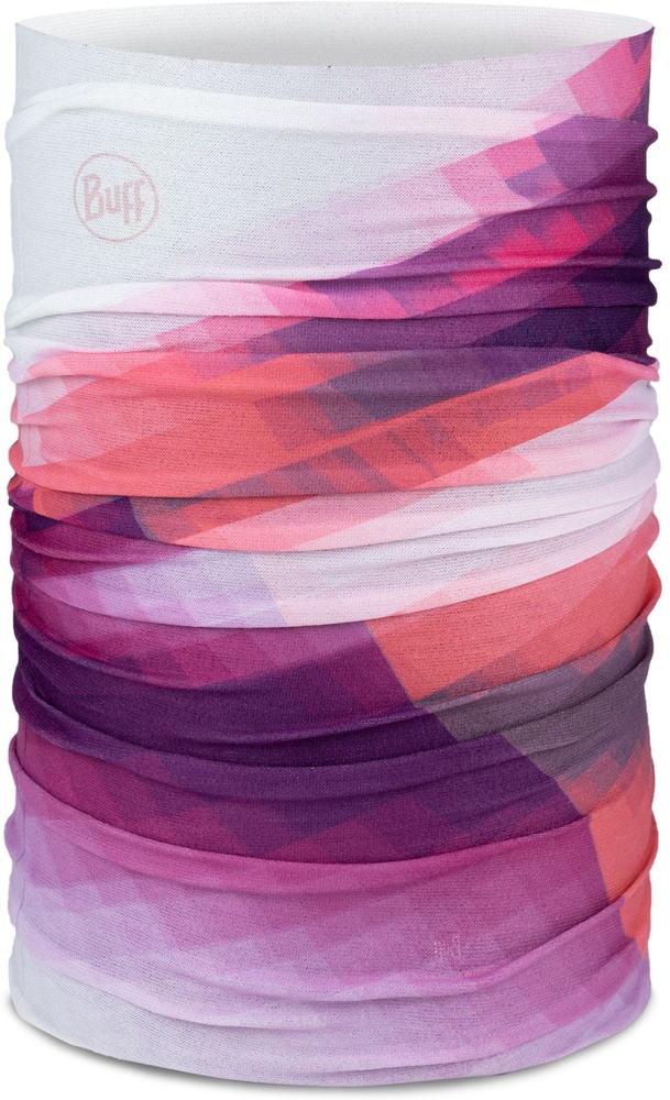 BuffTunnelCoolNetUVBU15001103