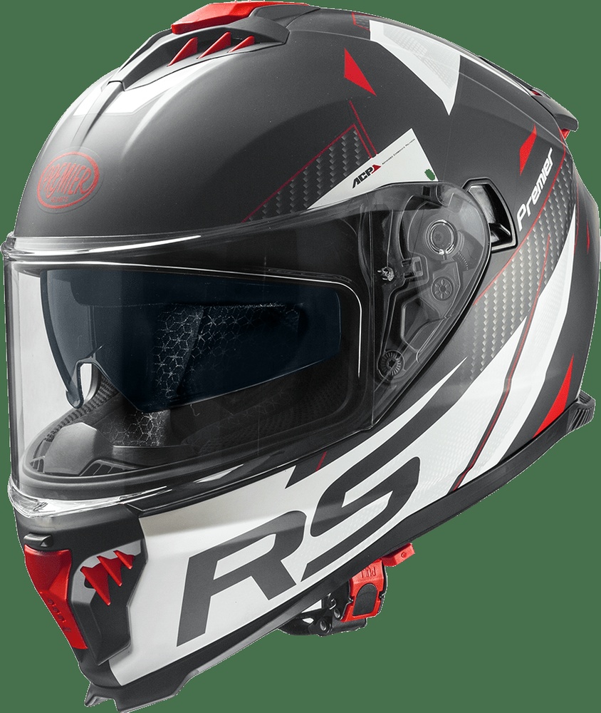 PremierIntegralhelmHelmetsTyphoonRs2Bm647-23055
