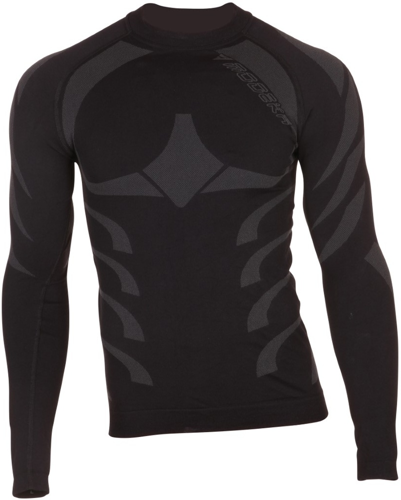 ModekaMotorradHoodieTechDry110652