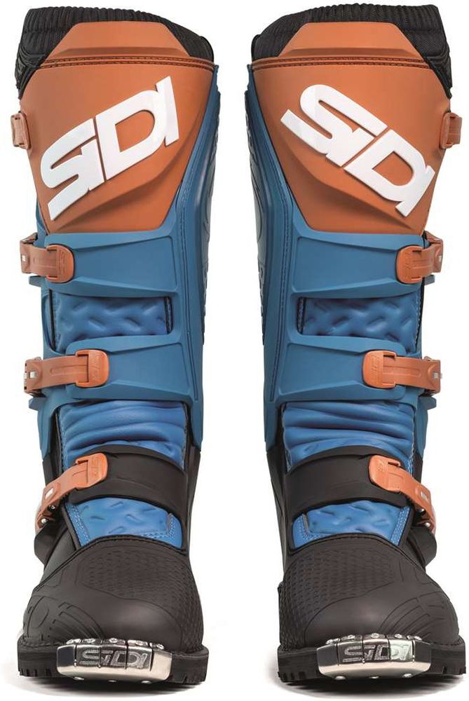 SidiMotorradOffroadStiefelXPowerEnduro52388Petrol-Bronze-40