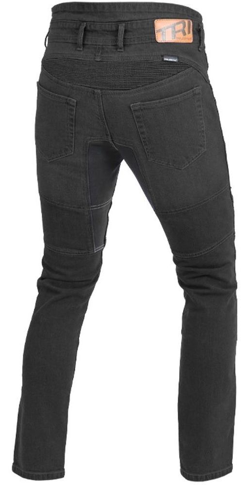 TrilobiteMotorradJeansParadoMonolayerSlimFitTR10246111