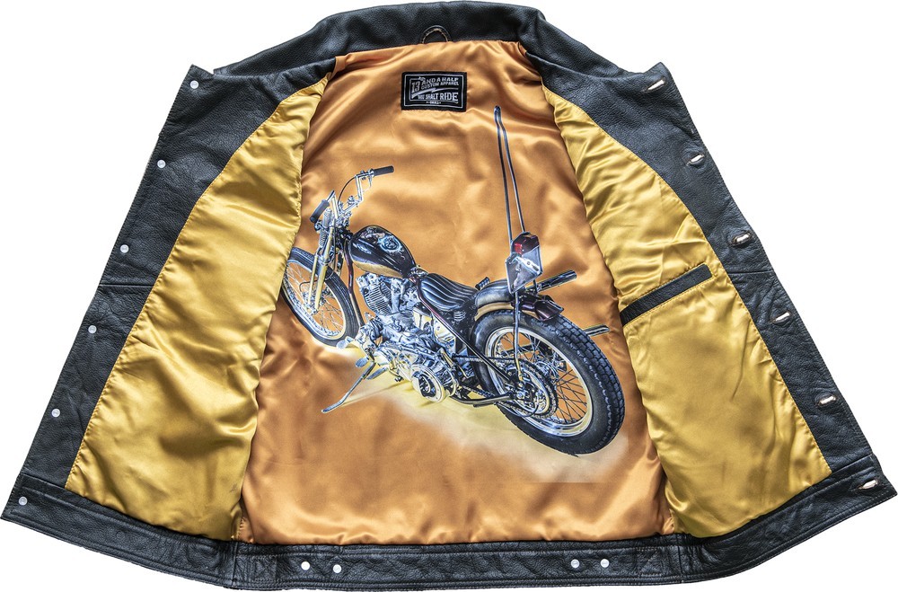 1312Motorrad-WesteBloodMoonLeatherVest