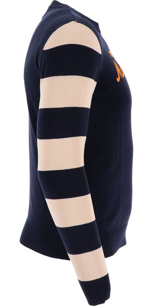 1312MotorradSweatshirtsOutlawMotorcyclesSweaterDRE0040