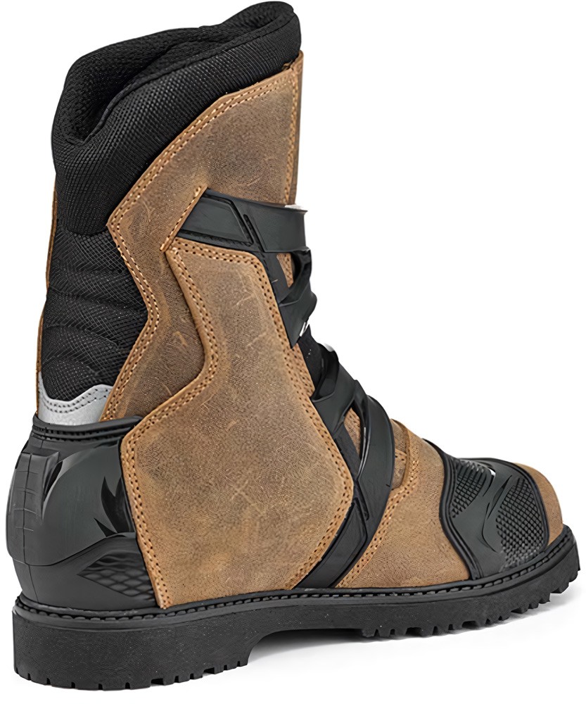 SidiMotorradAllroadBootMidAdventure2Gore-Tex52464Tobacco-42