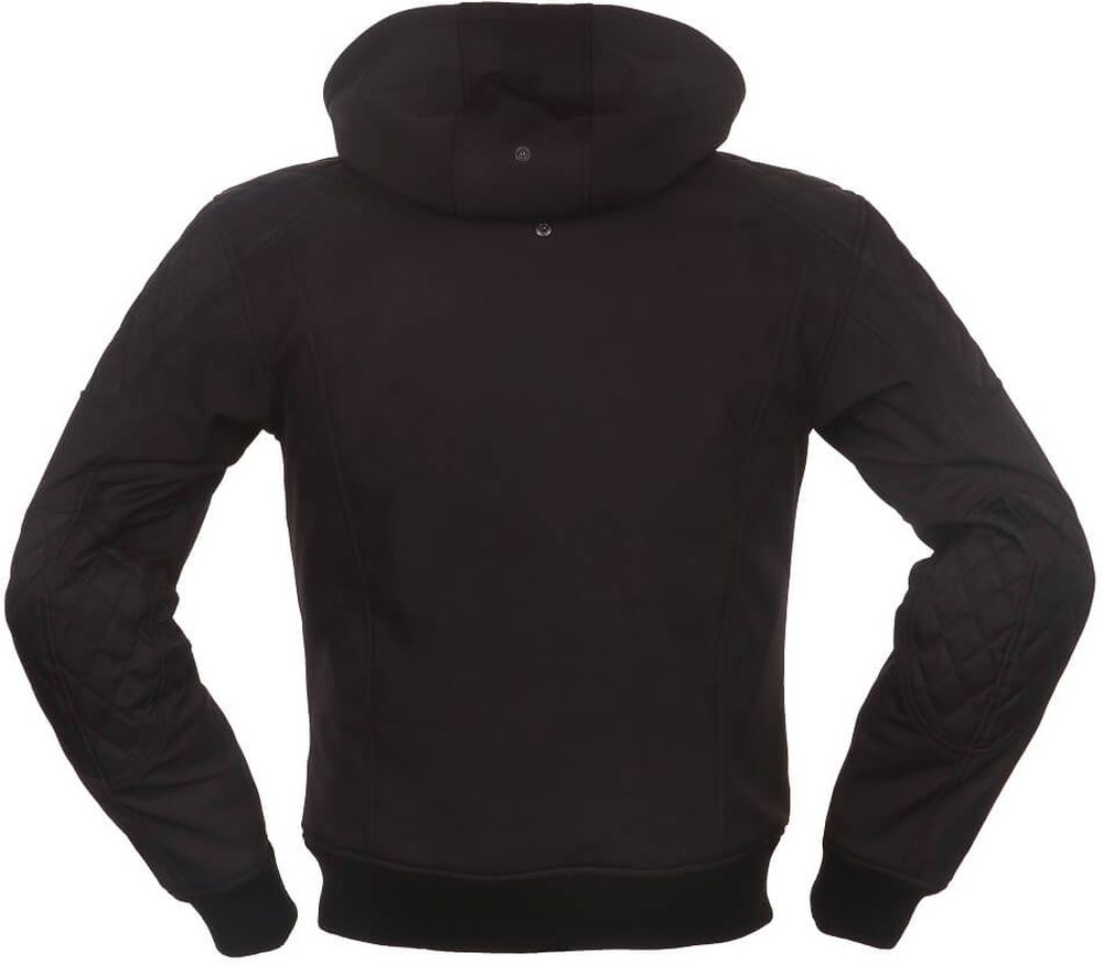 ModekaMotorradJackeClarke086561