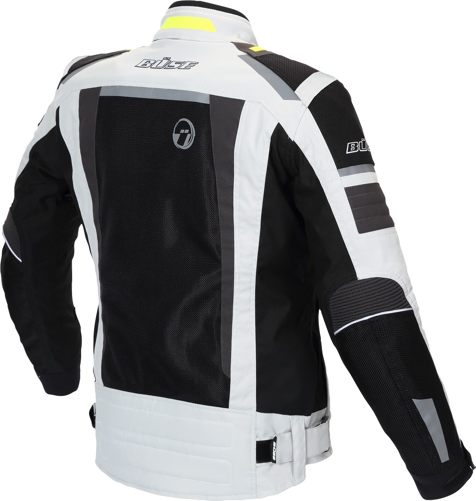 BseDamenMotorradTextiljackeLivornoBU-11445