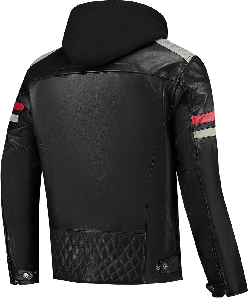 RustyStitchesMotorradJackeJariHoodedV268358