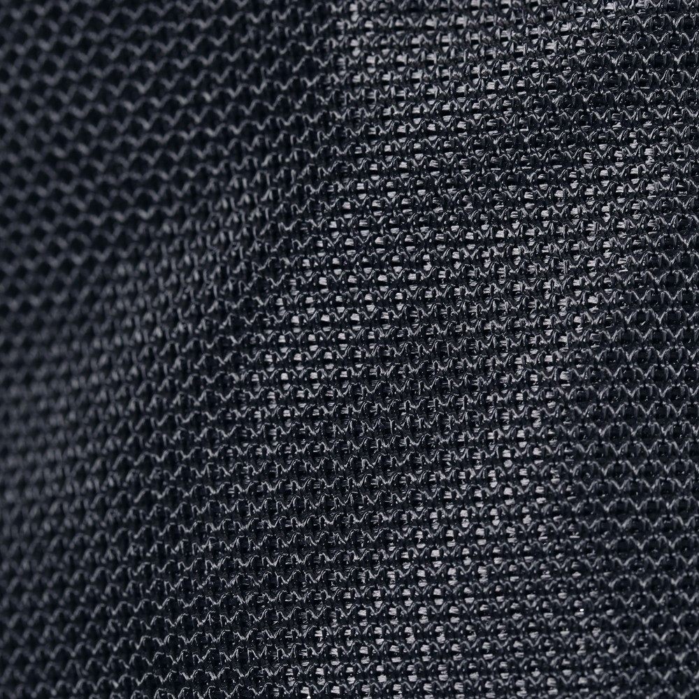 BseMotorradTextilhoseLivornoBU-11862