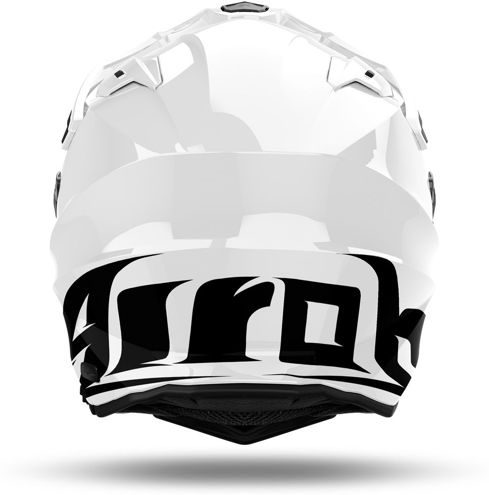 AirohMotorradAdventurehelmCommander2AI20010002