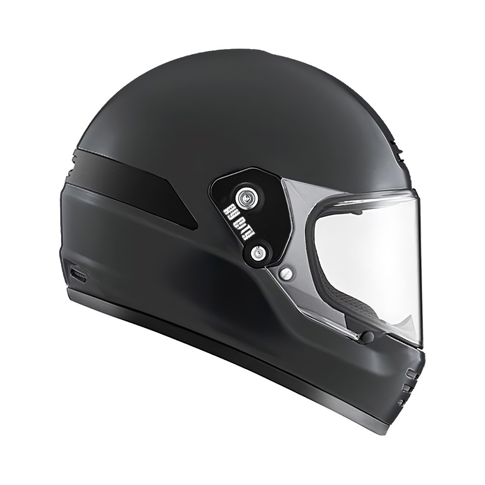 ByCityIntegralhelmRiderHelmet