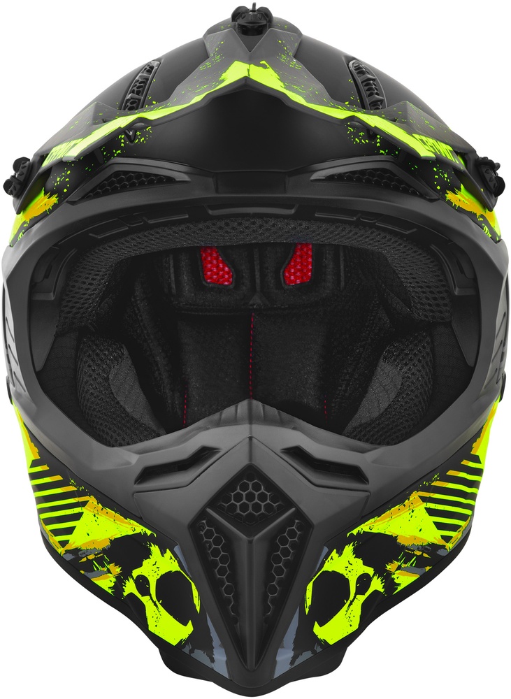 GermotCrosshelmGM540GM00054025