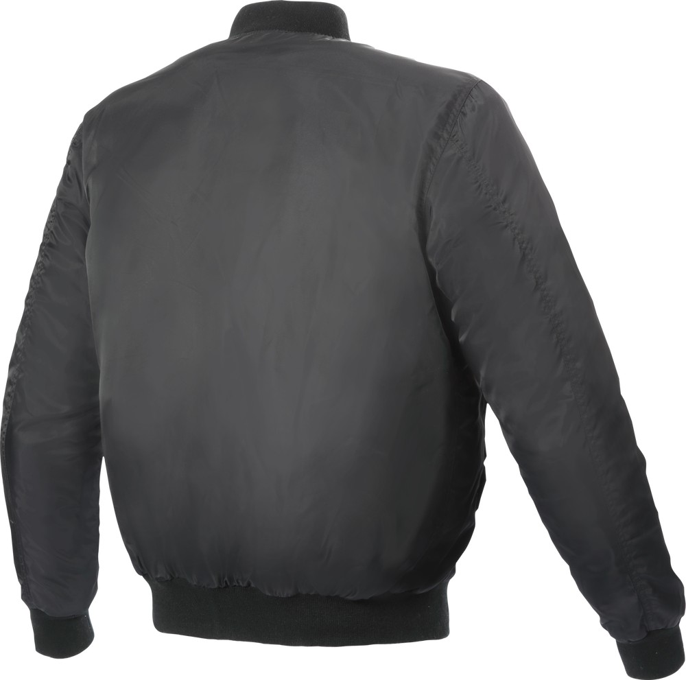 BseMotorradTextiljackeKingmanBU-11315