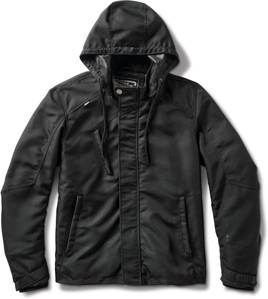 RolandSandsDesignMotorrad-JackeRidgeline