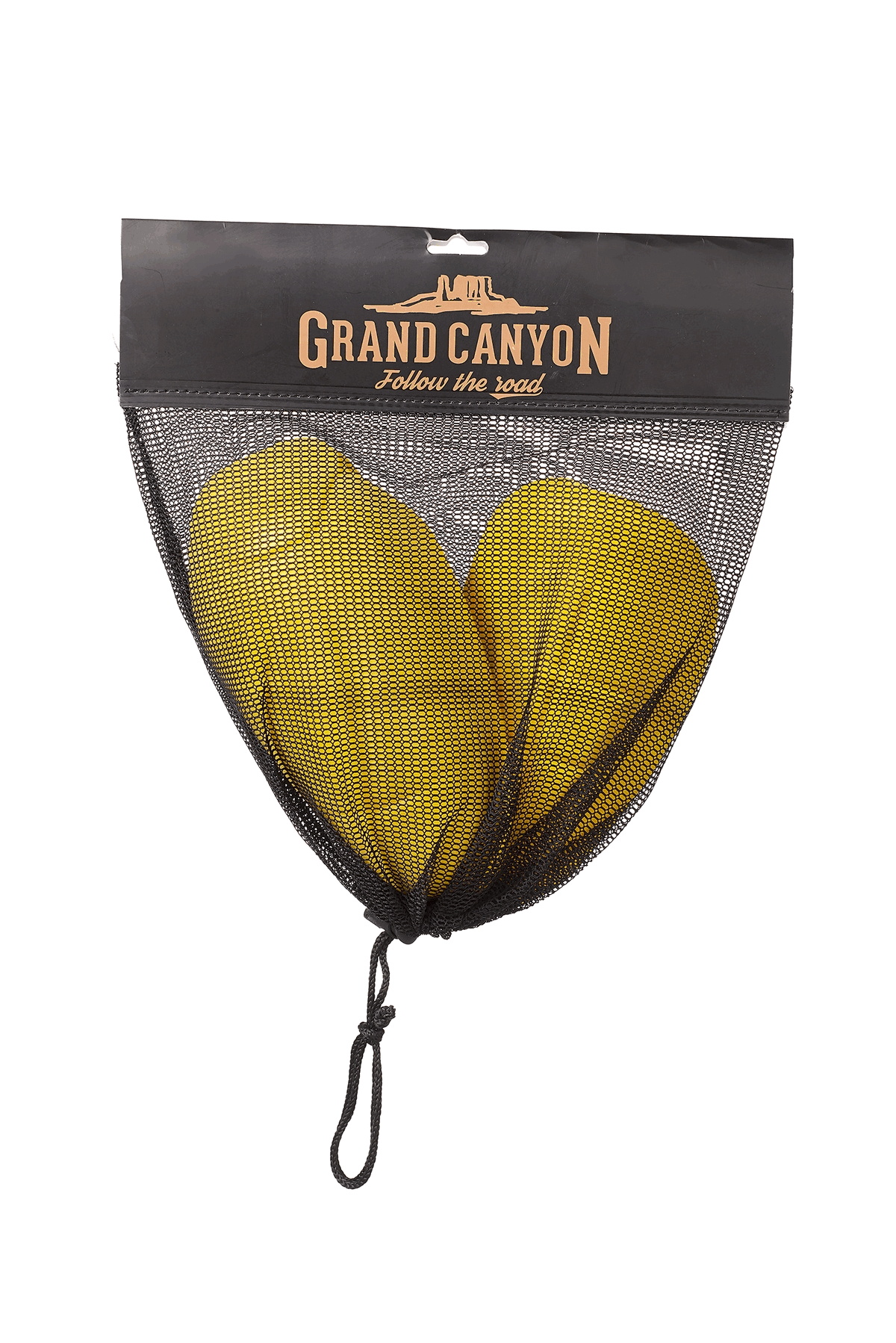 GrandCanyonMotorradHoseHornetJeansBlue