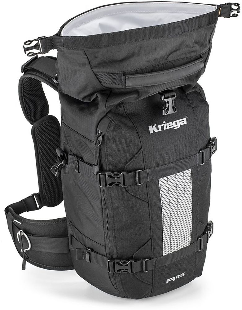 KriegaRucksackR25Modell2024KR65010125