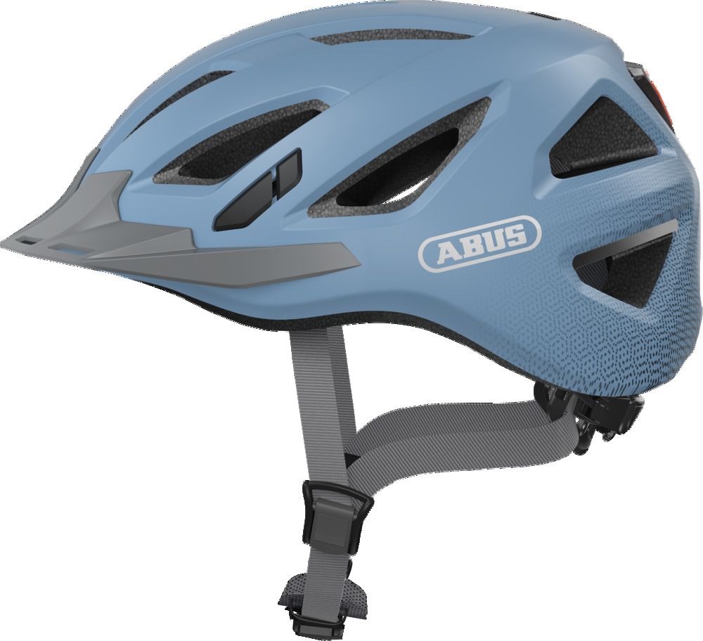 ABUSFahrradhelmUrban-I30Urban86894PGlacierBlue