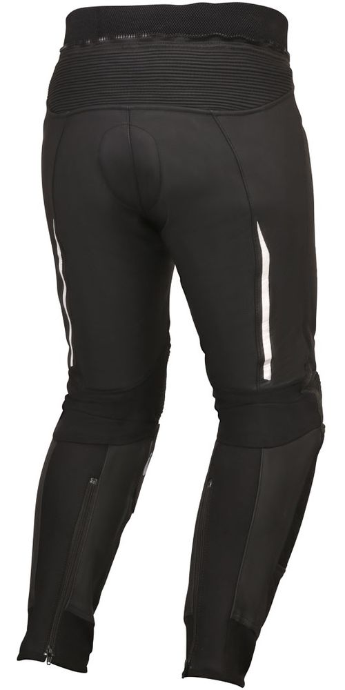 ModekaMotorradHoseValyant022255