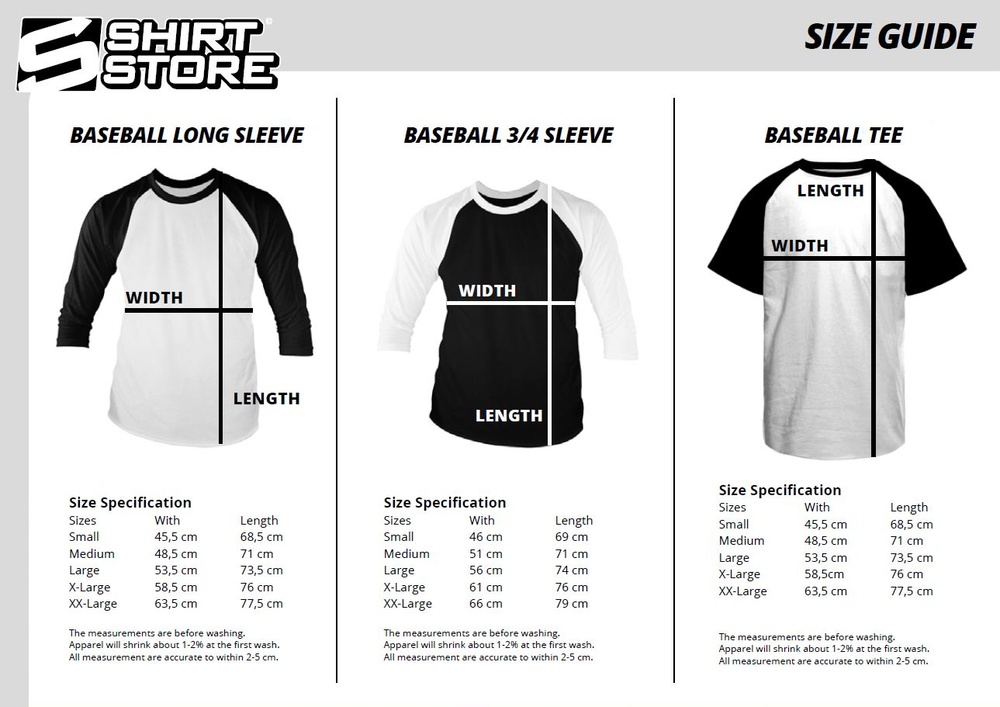 GasMonkeyGarageDeamonMonkeyBaseballLongSleeveTeeGMG-19-GMG1003-H84-14