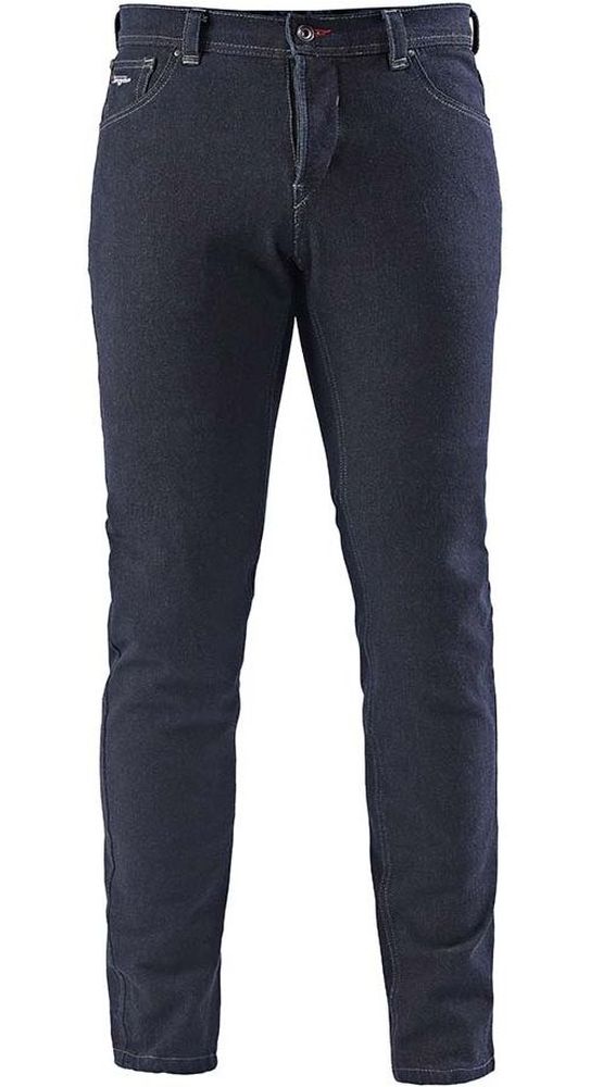 FuryganMotorradHoseTyronXAramidSlim65197