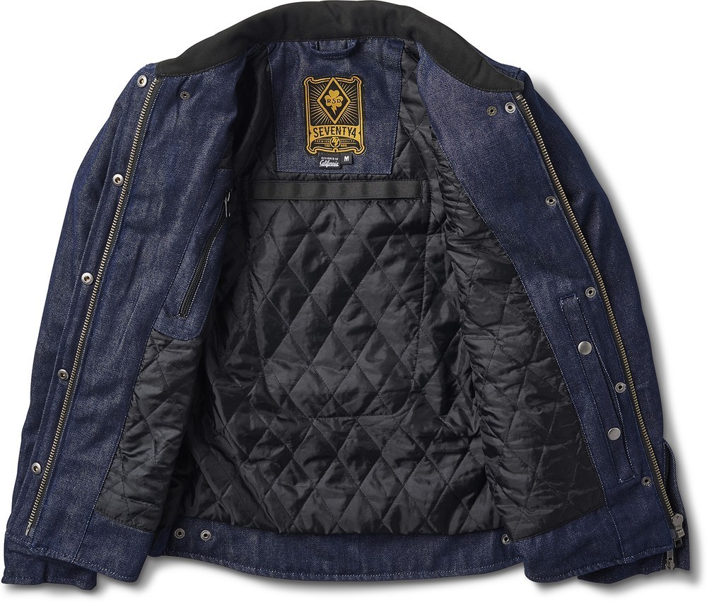 RolandSandsDesignMotorrad-JackeRedondo74