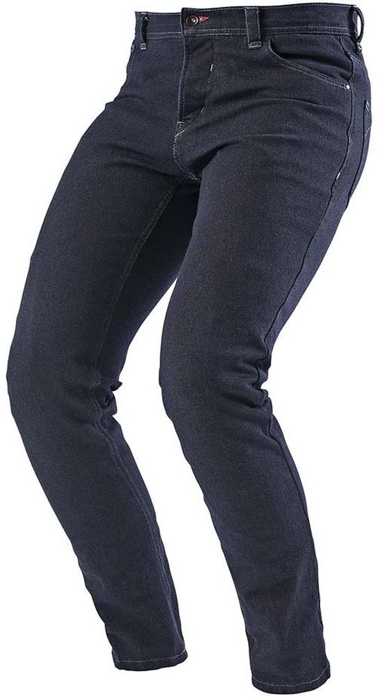 FuryganMotorradHoseTyronXAramidSlim65197