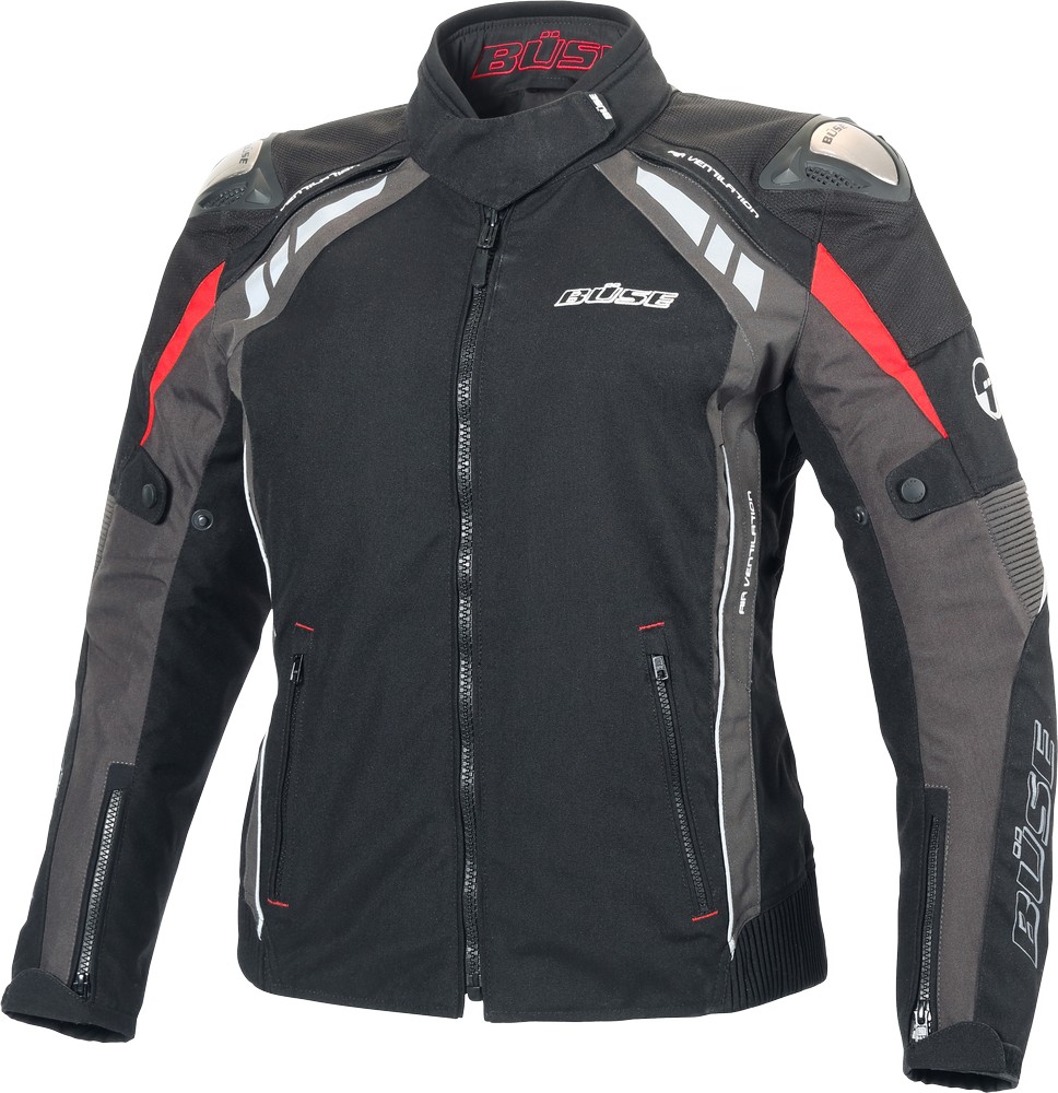 BseDamenMotorradTextiljackeBRacingProBU-11924
