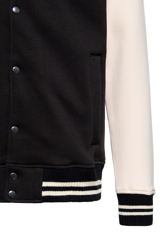 KingKerosinCollegeSweatJackeSpeedKingsKKU44054