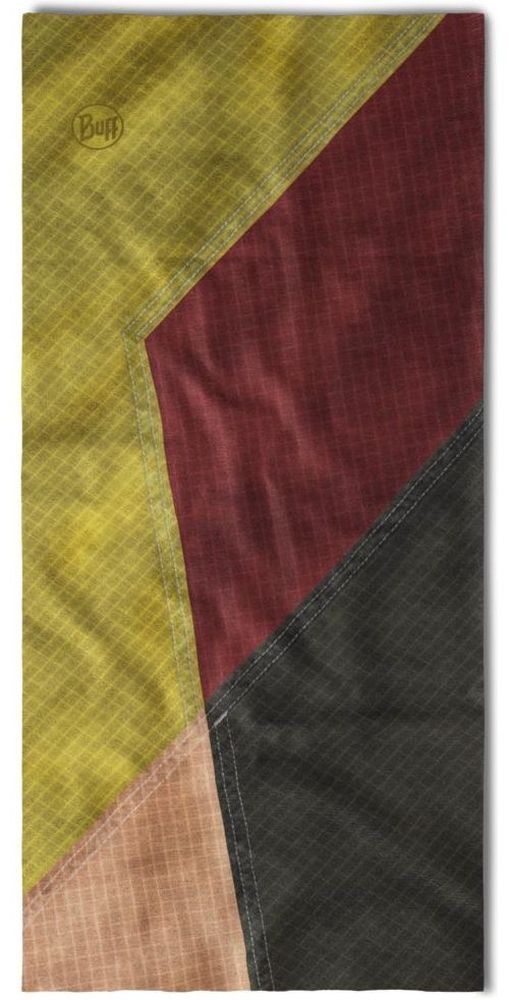 BuffTunnelCoolNetUVBU15001006