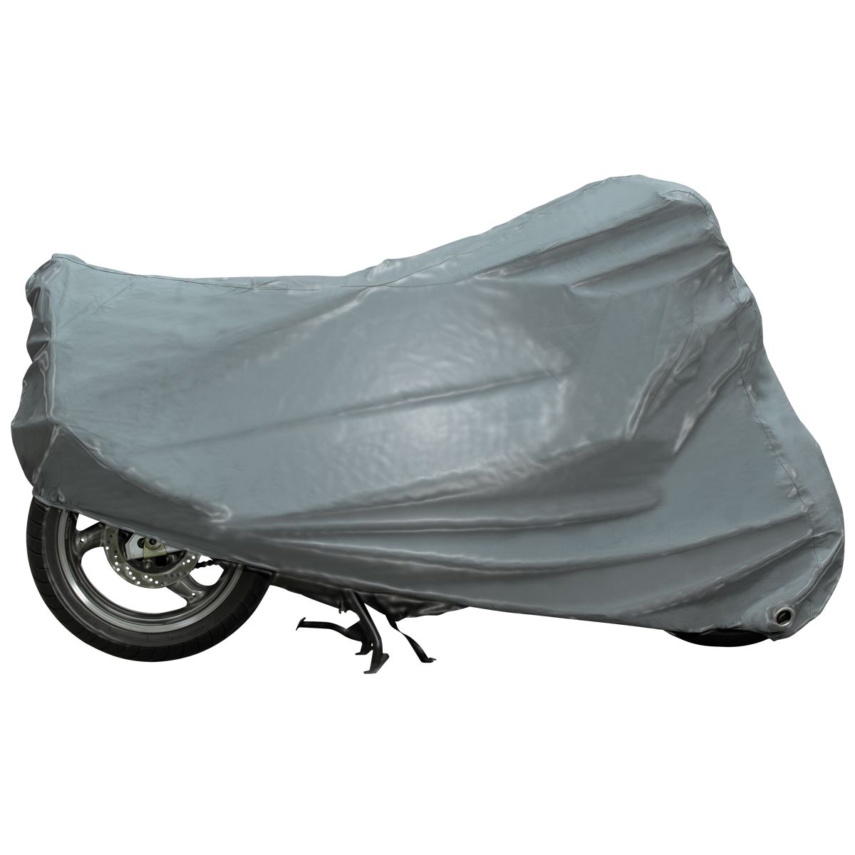 BseOutdoorAbdeckplaneGrau