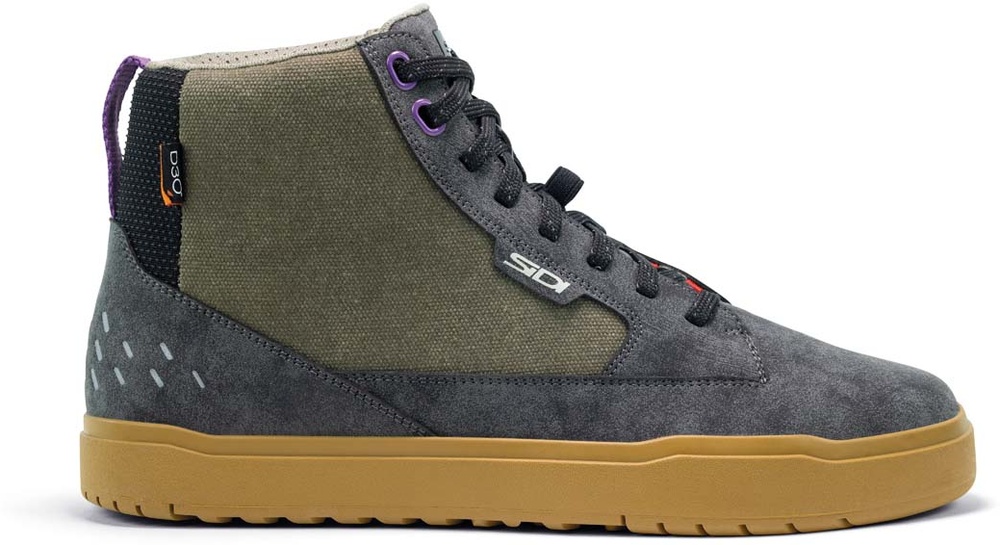 SidiMotorradSchuhArx52620Black-Beech-36