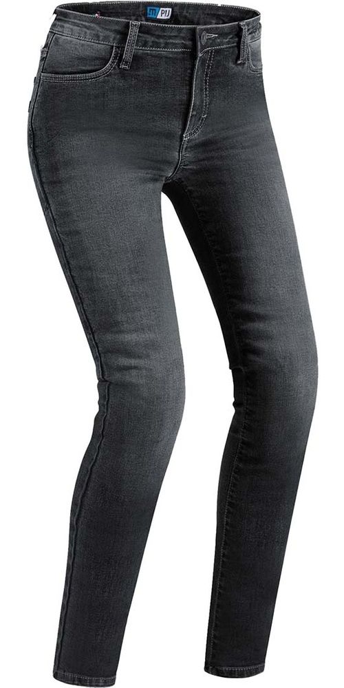 PMJDamenMotorradJeansSki18Skinny25201